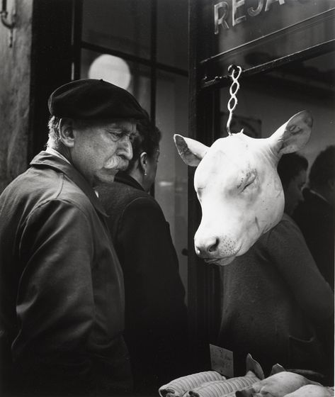 Andrew Smith, Eugene Atget, Andre Kertesz, Robert Doisneau, Henri Cartier Bresson, Street Portrait, Movie Director, French Photographers, Famous Photographers