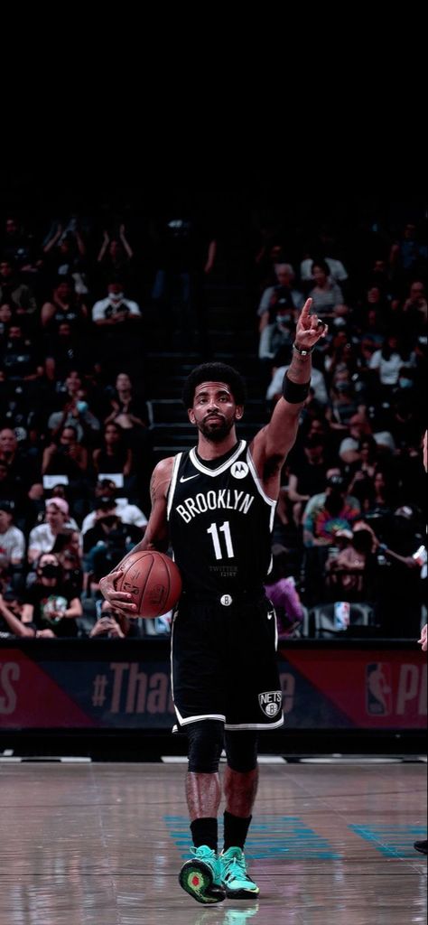 Basketball Wallpaper Kyrie Irving, Nba Wallpapers Kyrie Irving, Kyrie Irving Wallpapers Brooklyn, Kyrie Irving Wallpapers Aesthetic, Kyrie Irving Wallpapers 4k, Basketball Players Wallpaper, Kyrie Wallpaper, Kyrie Irving Aesthetic, Jimmy Butler Wallpaper