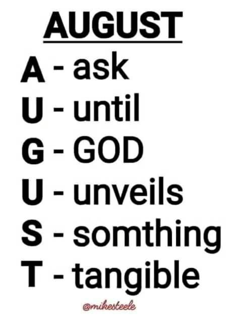 Yasssss Welcome August, Proverbs 17, Faith Prayer, After Life, Religious Quotes, Verse Quotes, Bible Inspiration, The Villain, Bible Verses Quotes