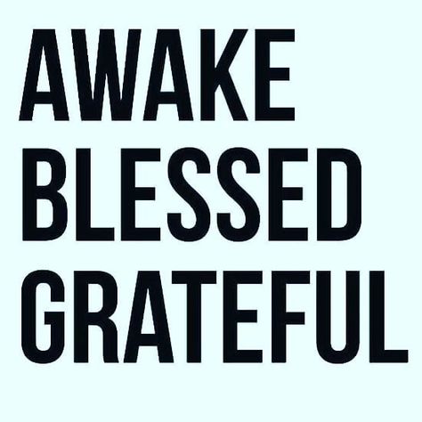 Thank You Father God For Another Day, Thank You God For Another Day, Another Day Another Blessing, Thank God For Another Day, Grand Rising, Father God, Powerful Inspirational Quotes, Beautiful Bible Verses, Ends Of The Earth