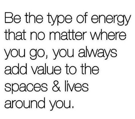 I have to say that even the fucked up things people said and did to me added value to my life. THEY AINT IN IT NO MORE!!! 😁😁🙌🏾🙌🏾 💯🎯💯 #gratefulashell #lessonslearned #imabeastforgrowth&change #welive2love 💜 Living On Valued Energy, Vibes Quotes, Love Truths, A Quote, Note To Self, Boss Babe, Beautiful Words, Positive Thinking, Positive Vibes