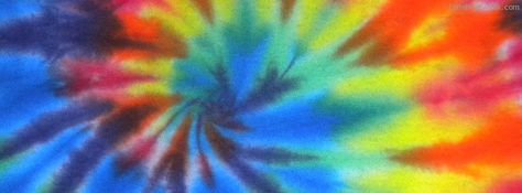 Tye Dye Wallpaper, Facebook Background, Facebook Header, Fb Timeline Cover, Cover Pics For Facebook, Facebook Cover Images, Twitter Header Pictures, Fb Cover Photos, Timeline Design