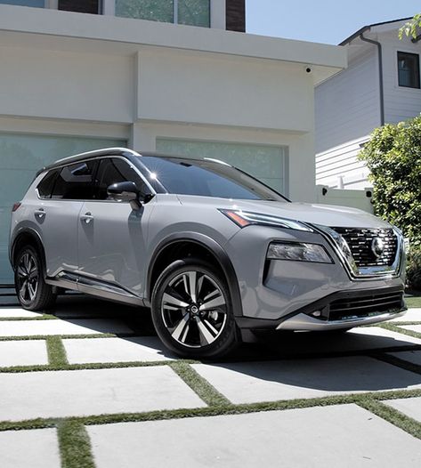 Nissan Suv Models, 2024 Nissan Rogue, Nissan Xtrail 2023, Nissan Rogue 2024, Nissan Rogue 2023, Nissan Rogue Aesthetic, 2021 Nissan Rogue, Nissan Rogue Interior, Nissan Rogue Accessories