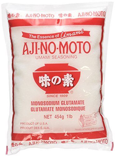 Ajinomoto MSG in Plastic Bag 16 Ounce *** Visit the image link more details. Note:It is affiliate link to Amazon. #AsianFoods Umami Seasoning, Food Europe, Monosodium Glutamate, Tartar Sauce, Flavor Enhancers, Hoisin Sauce, Beef Brisket, Cooking Essentials, Business Intelligence