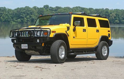 Hummer Hx, New Hummer, Mahendra Singh Dhoni, Hammer Car, Car Symbols, Hummer Truck, Hummer Cars, Hummer H1, Hummer H3