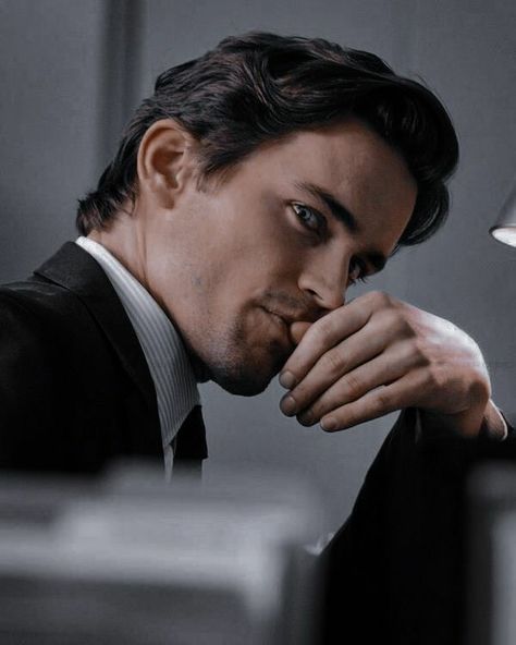 The Boyfriend Candidate, Male Politician Aesthetic, The Bachelor Aesthetic, Ceo Aesthetic Men, Roleplay Aesthetic, Neal Caffery, Broken Bonds, Neal Caffrey, Michael Ealy