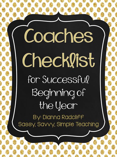 Literacy Coach Office, Instructional Coach Office, Instructional Coaching Tools, Math Instructional Coach, Back To School Bash, Instructional Leadership, Literacy Coach, Teacher Leadership, Literacy Specialist