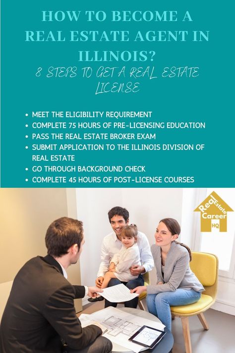 Broker License, Sales Career, Become A Real Estate Agent, Real Estate Career, Real Estate License, Background Check, Real Estate Sales, Real Estate Broker, A Background