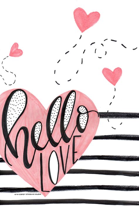 FREE Valentines Cell Phone Wallpaper – Giggles Galore Kids Cell Phone, Iphone X Wallpaper, February Wallpaper, Valentines Wallpaper Iphone, Hello February, X Wallpaper, Best Cell Phone, Valentines Wallpaper, Free Valentine