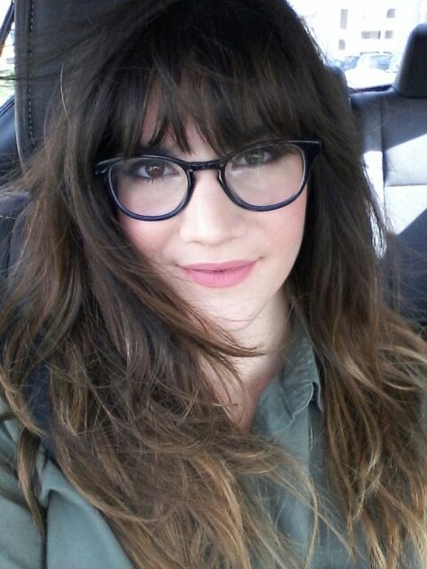 Haircut With Glasses Medium, Bangs For Glasses Wearers, Plus Size With Bangs, Fringe Hairstyles With Glasses, Fringe With Glasses, Long Hair With Bangs And Glasses, Bangs With Glasses Round Face, Bangs With Glasses, Glasses Haircut