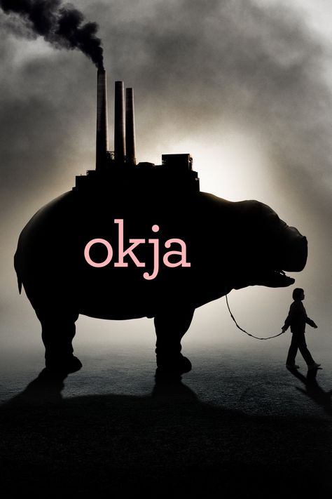 Okja Movie, Tam Film, Fallen Kingdom, Adventure Movie, Clarence Thomas, Live Hd, Movie Streaming, Tv Series Online, Adventure Movies