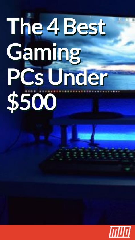 Building A Pc Gaming Computer, Cheap Pc Setup, Gaming Pod, Gaming Supplies, Best Gaming Pc, Cheap Pc, Computer Tricks, Diy Pc, Build A Pc