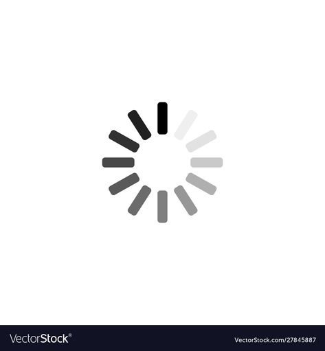 Loading Logo, Icon White Background, Image Loading, Loading Icon, Icon White, Cartoon Boy, Logo Background, Image Types