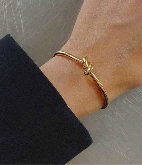 cuff bangle, jewelry, gold bracelets for women, knot bracelet, gold-plated bracelet, adjustable bracelet, amazon accessories, celine bracelet dupe, tiffany and co dupe, bridesmaid gifts, birthday fits, best friend gifts, matching bracelet ideas, gold-plated jewelry, 18k gold plated bracelet, knot tie bracelet, love knot bracelet, love knot tie bracelet, cuff bracelet, bracelet stacking, accessory ideas, bracelet ideas, minimalistic, minimal bracelets, gold minimal, bracelet ideas, gift, #ad Matching Bracelet Ideas, Tiffany Bracelet Gold, Tiffany Bangle, Celine Bracelet, Gold Knot Bracelet, Tiffany And Co Bracelet, Minimal Bracelet, Knot Bangle, Best Friend Bracelets