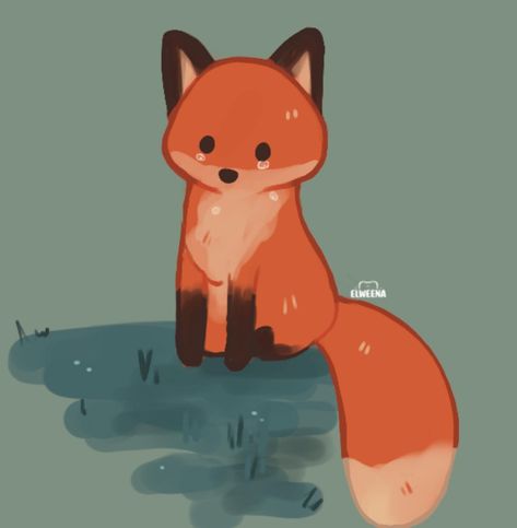 🦊 likes, saves and shares are appreciated 🤍 sad lil foxy !! Doodling animals again hehe #art #procreate #fox #cutefox #artanimal #foxart #doodle #sketch #cuteart #cuteartstyle Fox Laying Down Drawing, Forest Animal Doodles, Cute Fox Drawings, Fox Drawing Cute, Doodling Animals, Red Fox Drawing, Fox Drawing Sketches, Cute Fox Art, Fox Doodle