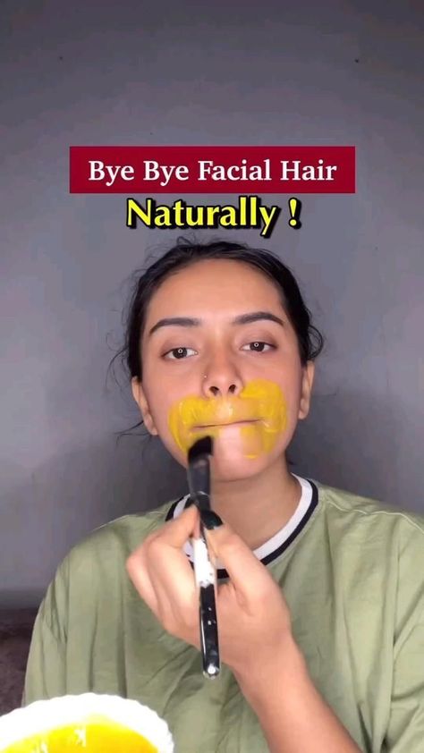 Beginner Skin Care Routine, Face Skin Care Routine, Whatsapp Videos, Diy Skin Care Routine, Natural Skin Care Remedies, Natural Face Skin Care, Skincare Routines, Good Skin Tips, Diy Skin Care Recipes