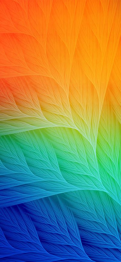 Rainbow Wallpaper Iphone, राधा कृष्ण वॉलपेपर, Huawei Wallpapers, Xiaomi Wallpapers, Qhd Wallpaper, Oneplus Wallpapers, Colourful Wallpaper Iphone, इंस्टाग्राम लोगो, Hd Nature Wallpapers