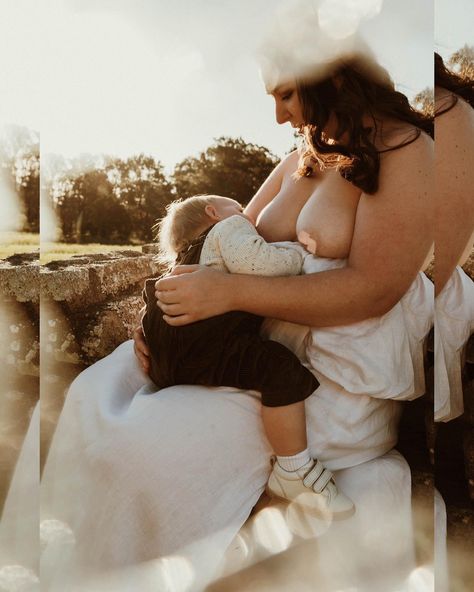 It’s international Breastfeeding week. 🫶🏻⁣ To the mums you have all sorts of journeys. ⁣ ⁣ ⁣ *censored for insta* Baby Reference, Censored Photo, Mother Breastfeeding, Fancy Frame, Mother Baby Photography, Breastfeeding Week, Breastfeeding Baby, Four Women, Chateau Versailles