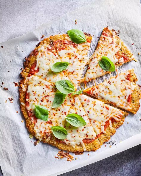 Ground Chicken Pizza Crust Ground Chicken Pizza Crust Keto, Ground Chicken Pizza Crust, Ground Chicken Pizza, Ww Pizza, Chicken Pizza Crust, Keto Pizza Crust Recipe, Low Carb Pizza Crust, Aip Keto, Cabin Food