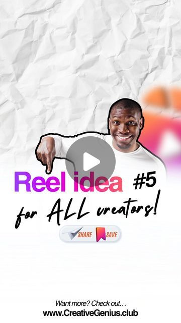 Product Reels, Creative Content Ideas, Social Media Hacks, More Followers On Instagram, Product Based Business, B Roll, Followers On Instagram, Social Media Marketing Content, Social Media Growth