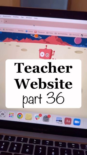 Catherine Coyle on Instagram: "This FREE site is also amazing for teachers to print off articles if you want students to underline/highlight info OR if tech isn’t available for each of your students to access💻💖" Teacher Apps, Classroom Organization Elementary, Teacher Websites, Apps For Teaching, Teacher Tech, Teacher Activities, Elementary School Classroom, Teaching Teachers, Teacher Toolbox