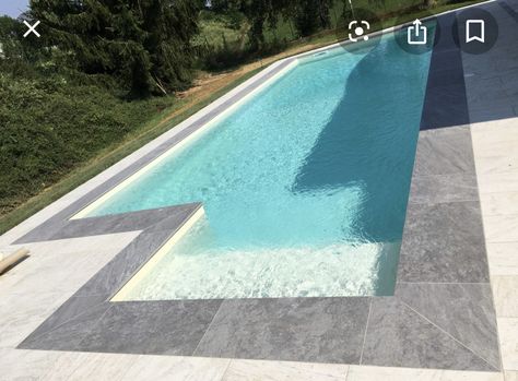 Pool Coping Tiles, Stone Pool Coping, Coping Tiles, Geometric Pool, Pool Pavers, Limestone Pavers, Stone Pool, Pool Coping, Tiles Price