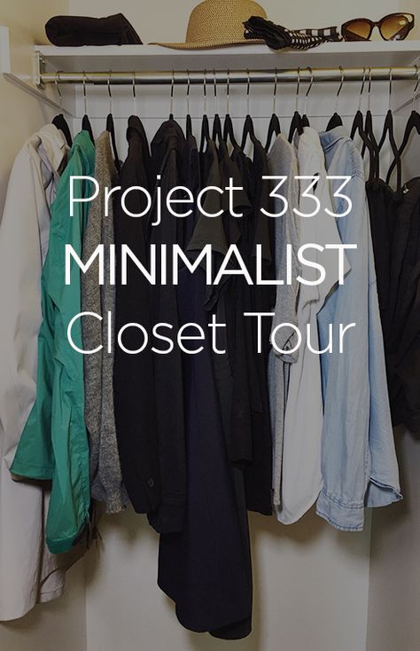 333 Method Wardrobe, Minimal Wardrobe Minimalist Closet, 333 Outfits, Pakistani Outfits Simple, Casual Pakistani Outfits, 333 Method, Minimalist Closet Organization, Minimalist Closet Capsule Wardrobe, Minimal Closet