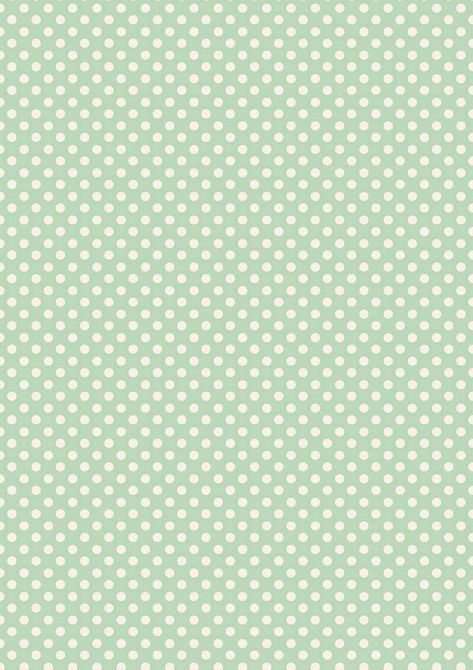 Chevron Background, Papel Vintage, Polka Dots Wallpaper, Gatefold Cards, Miniature Printables, Dots Wallpaper, Framed Wallpaper, Pattern Images, Cute Patterns Wallpaper