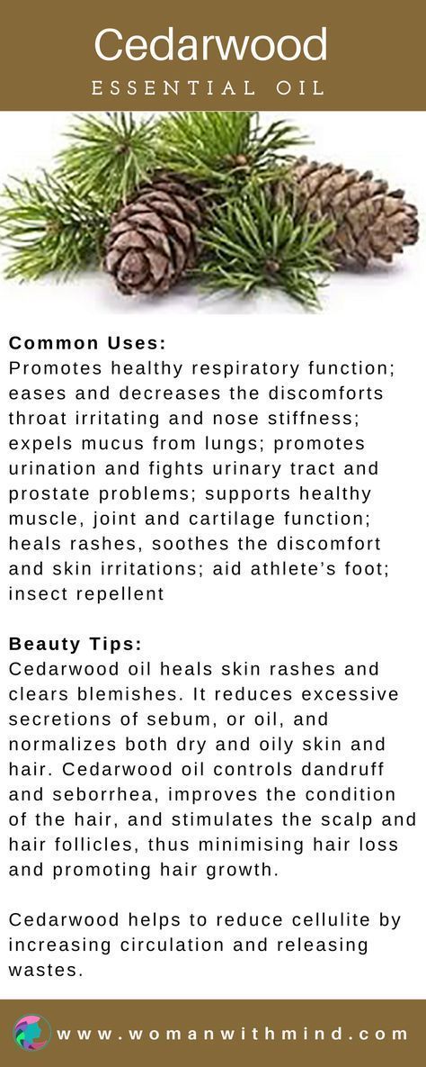 Cedarwood Essential Oil Benefits, Cedarwood Essential Oil Uses, Coconut Oil Skin Care, Healing Essential Oils, Essential Oil Remedy, Essential Oils Guide, Essential Oils For Sleep, Oil Remedies, Cedarwood Oil