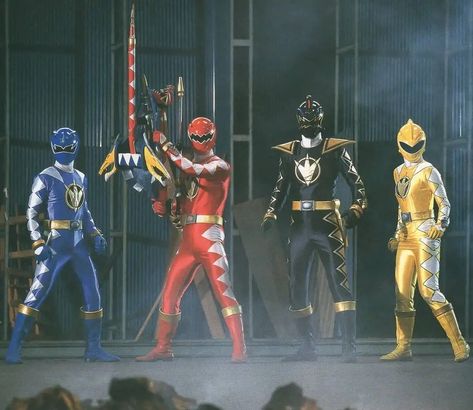 Power Rangers Dino Thunder, Dino Thunder, Power Rangers Spd, Saban's Power Rangers, Power Rangers Series, Go Busters, All Power Rangers, Power Rangers Art, Go Go Power Rangers