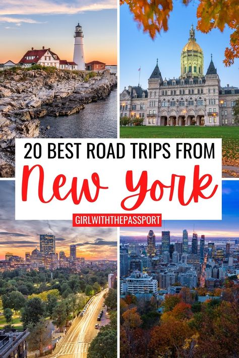 New York Road Trips | Best road trips from NYC | New York Itinerary | New York State | New York Travel Guide | New York travel tips | New York Bucket List | Best places to visit in New York | Road Trips through New York | Top New York Attractions | Niagara Falls | New York state travel guide | New York State Travel Guide | scenic drives in upstate New York | Upstate NY road trips | Road Trip Guide | Road Trip Travel | Road Trip tips | Top New York Road Trips | USA Road Trips | Road Trip Travel New York Road Trip, New York Itinerary, New York Bucket List, Niagara Falls New York, Best Road Trips, York Travel, New York Travel Guide, Us Road Trip, Road Trip Hacks