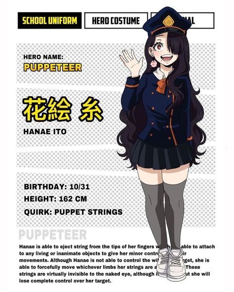 My Hero Academia Costume, Oc Bnha, Adventure Time Characters, Oc Manga, Character Design Girl, Super Hero Outfits, Female Hero, Best Hero, Female Character Inspiration