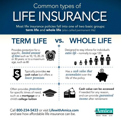 Benefits Of Life Insurance, Life Insurance Marketing Ideas, Life Insurance Marketing, Life Insurance Facts, Life And Health Insurance, Life Insurance Agent, Insurance Sales, Whole Life Insurance, Insurance Marketing