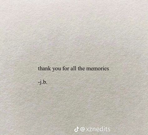 Short Quotes About Memories, Memories Quotes Short, Quotes On Memories, Quotes About Memories, Memory Quotes, Crush Facts, Quotes Short, Memories Quotes, Lovely Quote