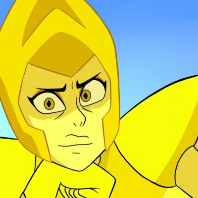 #stevenuniverse #yellowdiamond Yellow Diamond Steven Universe Aesthetic, Yellow Diamond Steven Universe Icon, Blue Diamond X Yellow Diamond Steven Universe, Yellow Diamond Su, Yellow And Blue Diamond Steven Universe, Steven Universe Blue Diamond X Yellow, Yellow Diamond Steven Universe, Diamond Icon, Steven Uni