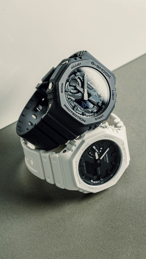 Gshock Watch Aesthetic, G Shock 2100, G Shock Aesthetic, Gshock Watch For Men, G Shock Watch, G Shock Watches Mens, Breitling Watches Mens, Casio G Shock Watches, Stylish Watches Men