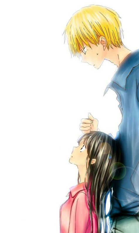 Last Game Manga, Cute Romance, Last Game, Manga Couple, Manga Couples, Manga Cute, Anime Ships, Anime Artwork, Manhwa Manga