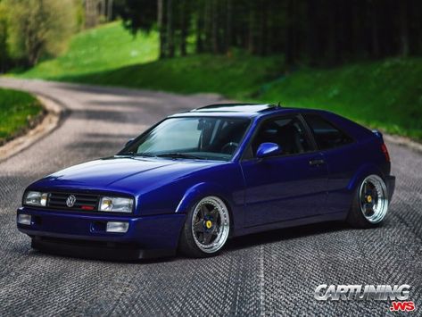 Vw Virtus, Vw Corrado Vr6, Volkswagen Corrado, Volkswagen Virtus Modified, Golf Cars Volkswagen, Vw Arteon, Vw Corrado, Vw Golf Mk4, Stanced Cars Volkswagen Golf