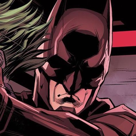 Batjokes Matching Pfp, Joker And Batman Matching Icons, Batman And Joker Matching Pfp, Tatsumaki One Punch Man, Batman Joker, Batman Art, Reference Poses, Matching Pfps, One Punch Man