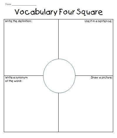 This week I tried something new with the vocabulary in the story.  I got the idea at a First Grade Conference in December.  The student writ... Increasing Vocabulary, Instructional Activities, Ell Resources, Vocabulary Strategies, Classroom Essentials, Reading Vocabulary, Vocabulary Instruction, Teaching Vocabulary, Bell Ringers