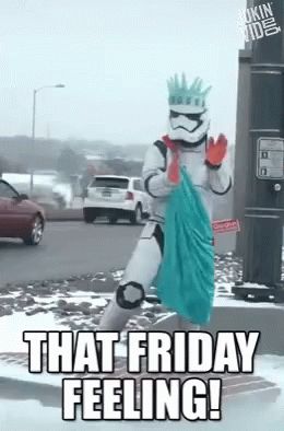 Friday Dance Funny Gif, Friday Humor Hilarious Laughing, Friday Gif Funny, Finally Friday Humor, Friday Dance Funny, Happy Friday Funny Humor Hilarious, Tgif Humor Happy Friday Hilarious, Funny Friday Humor, Minion Friday