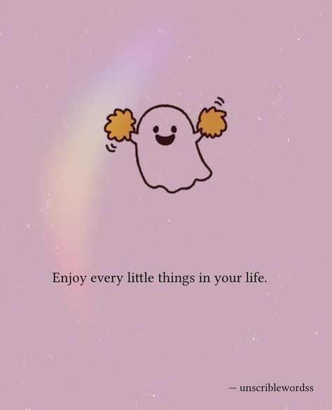 Pin by Priyankabhavimani on positive Vibes in 2022 | Cute images with quotes, Feeling happy quotes, Silly quotes Happy Bitiya Day, Peace Dp, Wp Dp, Bathroom Curtains Ideas, Valentine Wallpapers, Quote For Life, Feeling Happy Quotes, Cute Happy Quotes, Silly Quotes