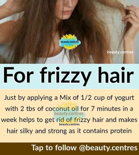 Nourishing Hair Mask, Mask For Damaged Hair, Homemade Hair Treatments, Hair Care Remedies, Hair Mask For Damaged Hair, Natural Skin Care Remedies, Feeling Healthy, Hair Growing Tips, Good Skin Tips