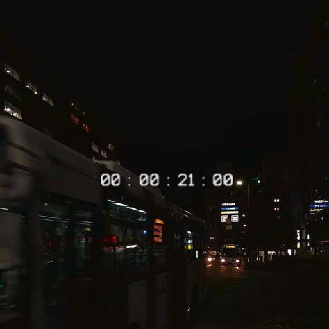 12:00 Clock Aesthetic, Midnight Spotify Playlist Covers, Midnight Playlist Cover, 00 00 Clock Aesthetic Dark, Nighttime Spotify Covers, Spotify Playlist Covers Dark Aesthetic, School Playlist Cover Aesthetic, Spotify Playlist Covers Aesthetic Vibes Dark, Late Night Playlist Cover