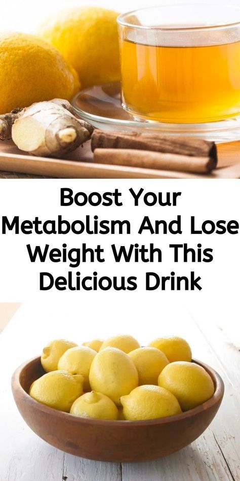 Nature, Boost Metabolism Drink, Breakfast Hack, Liv Pure, Tier 1, Breakfast Drink, Top Recipes, Breakfast Brunch Recipes, Boost Your Metabolism