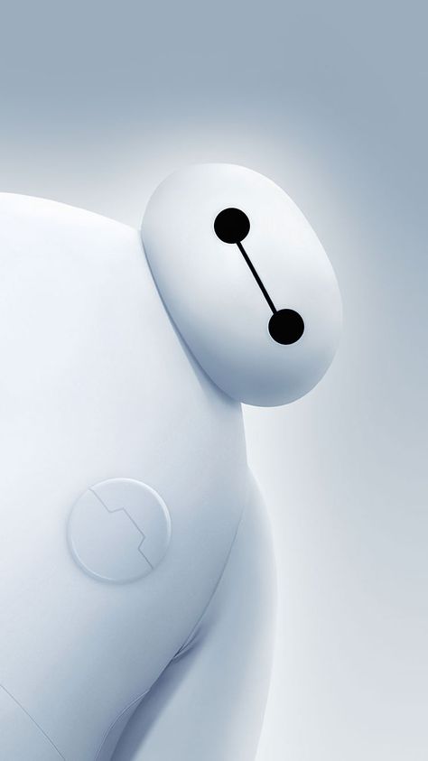 Baymax obsessed Iphone Wallpapers Hd, Disney Wallpapers, Images Disney, Wallpaper Disney, Wallpapers Desktop, Disney Phone Wallpaper, Hd Wallpaper Iphone, Wallpaper Iphone Disney, Trendy Wallpaper