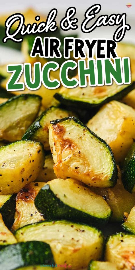 Air Fryer Zucchini Chips, Zucchini Healthy, Zucchini Pommes, Air Fryer Recipes Healthy Low Carb, Air Fryer Recipes Keto, Air Fryer Recipes Low Carb, Air Fryer Zucchini, Chorizo Pasta, Air Fryer Recipes Vegetarian