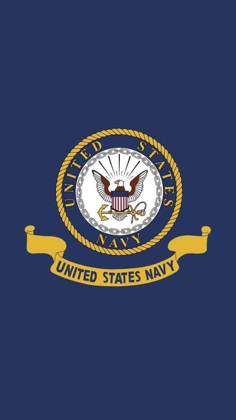 U S Navy Wallpaper, Us Navy Wallpaper Iphone, Navy Aesthetic Military, Us Army Wallpaper, Navy Seal Logo, Us Navy Wallpaper, Navy Seal Wallpaper, Seal Wallpaper, Us Navy Sailor