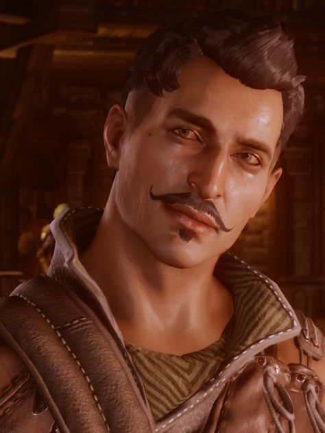 Dorian Pavus - Dragon Age Inquisition Dragon Age Dorian X Inquisitor, Dorian Dragon Age Inquisition, Dorian Dragon Age, Dragon Age Inquisition Dorian, Dragon Age Inquisition Characters, Inquisitor Lavellan, Dragon Age Dorian, Dorian Pavus, Fanart Ideas