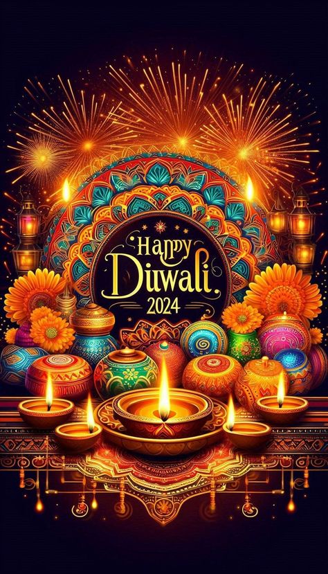 Free Download Happy Diwali 2024 Hd Images For Free Download | Perfect for websites, slideshows, and designs | Royalty-free Happy Diwali Images 2024, Happy Diwali 2024, Diwali Images Hd, Happy Diwali Images Hd, Birthday Images With Quotes, Outdoor Christmas Decoration Ideas, Diwali 2024, Outdoor Decoration Ideas, 2024 Images